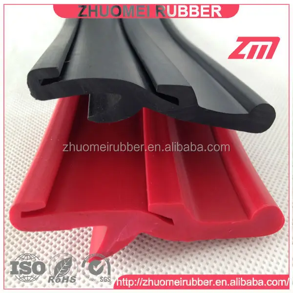 tires cover rubber fender flare