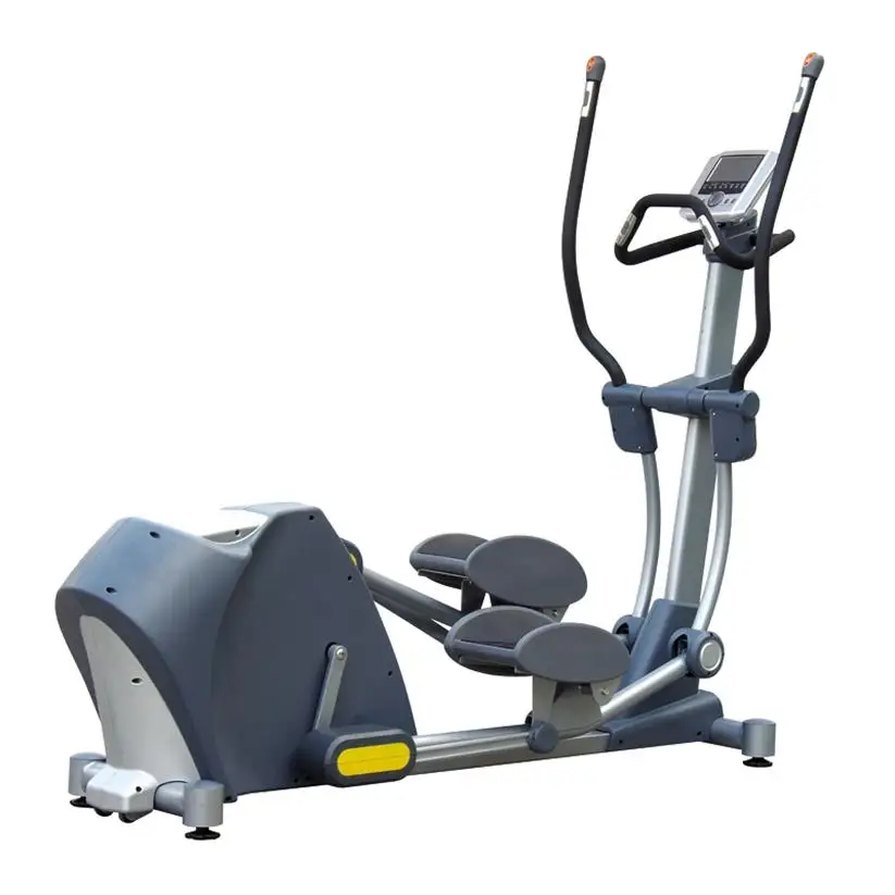 
elliptical fitness equipment/names of exercise machines elliptical/seated elliptical 