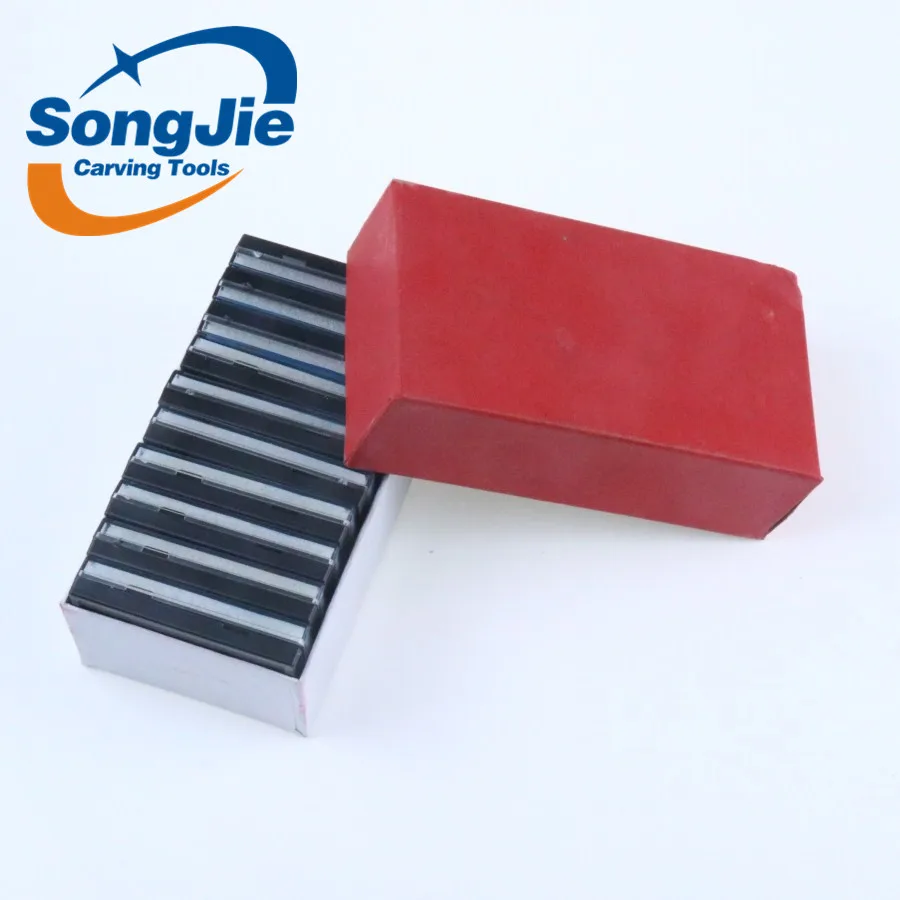 Mimaki/Roland/Summa Cutter Computer Cutting Plotter Blade