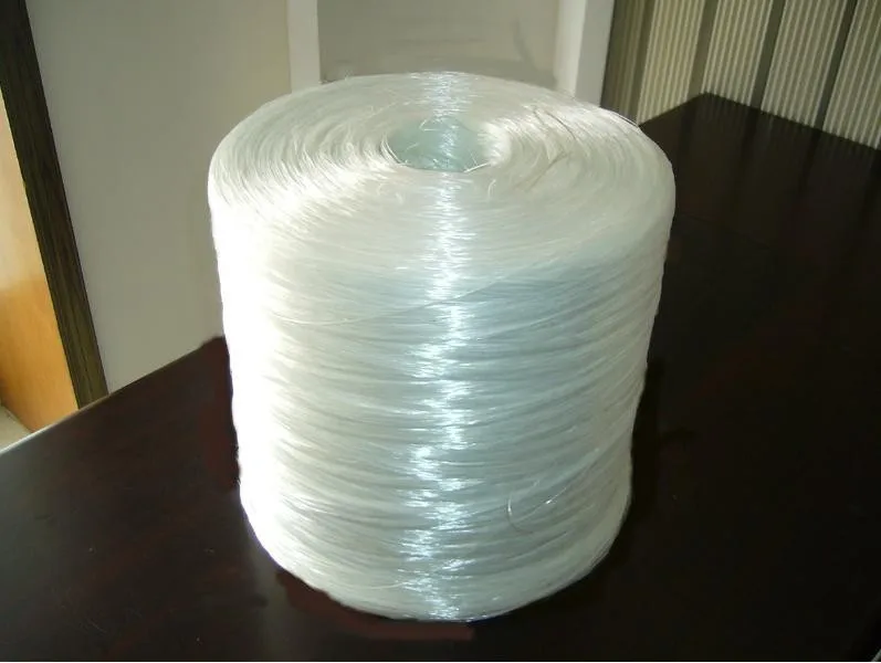Стекловолокно Roving для распылителя ванны и душевой