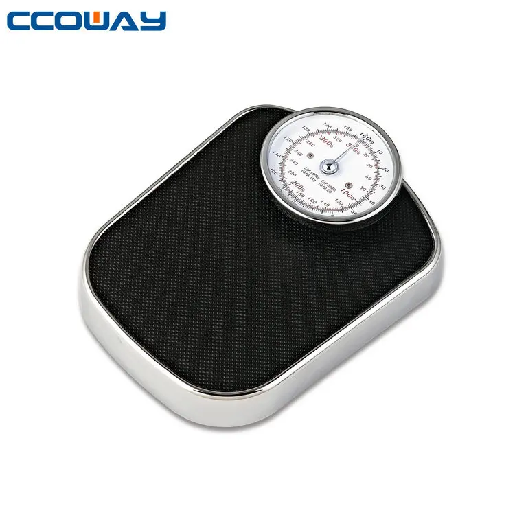 digital body weight bathroom scales most accurate mechanical