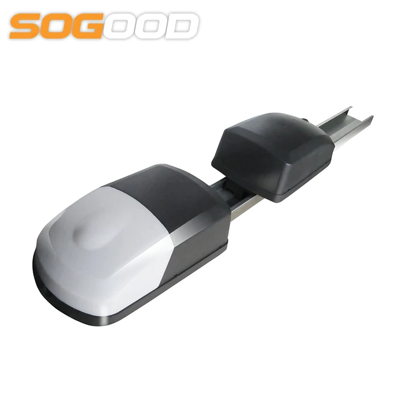 Universal automatic garage door opener motor price