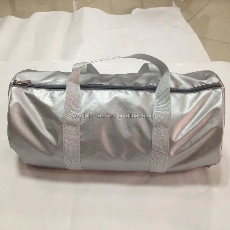 GYM SPORT BAG DUFFLE BAG