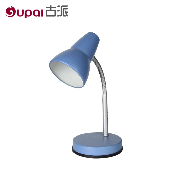 dimmable usb led light hotel modern bedside wireless charging led clip reading desk lamp