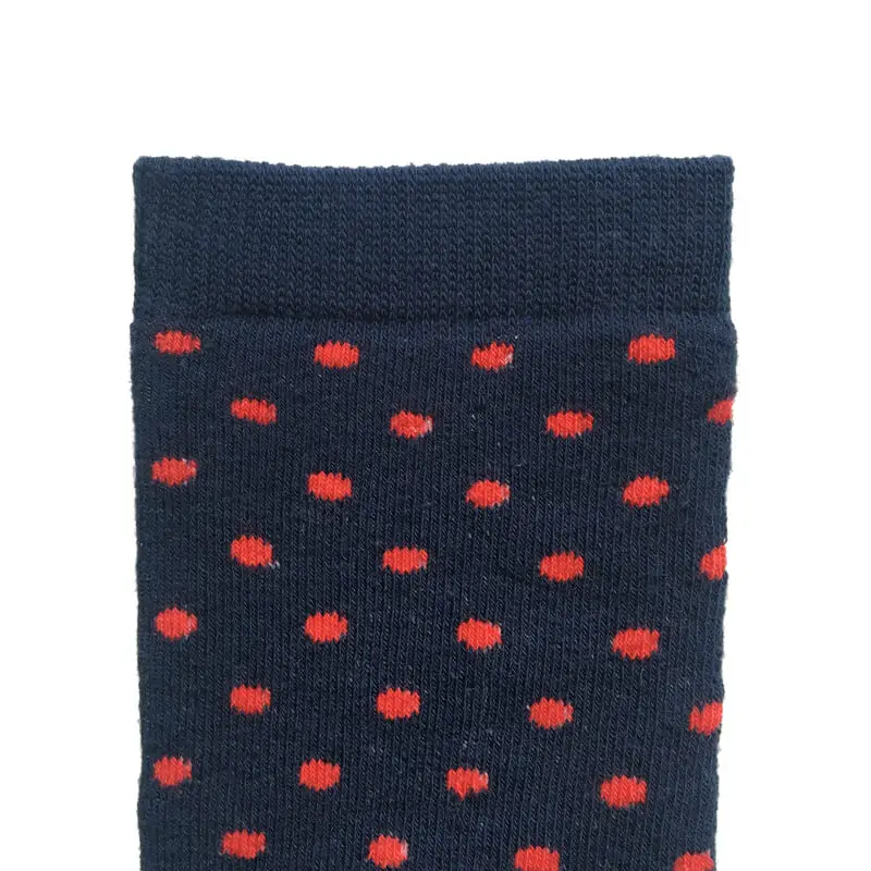 Kid Children Gripper Santa Heads Design Trampoline Park Socks Anti Non Slip Grip