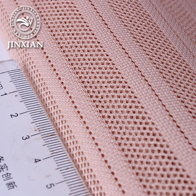 Круглая вязальная машина для 3d обуви, сетчатая ткань