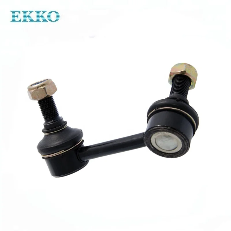 Rear Left 54668-9W200 Sway Bar Stabilizer Link for Nissan Teana J31 Presage U31 03-09