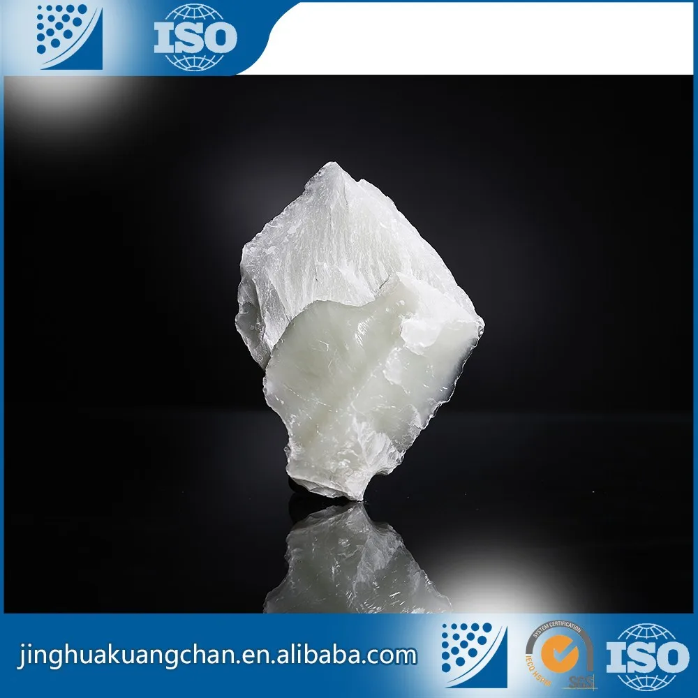 
 Китайские товары, оптовая продажа, барит  