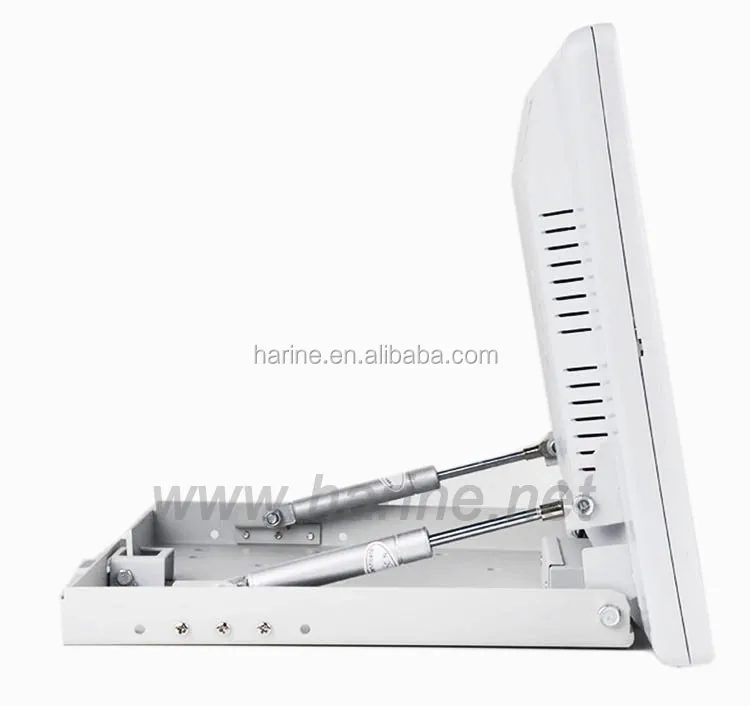 
21.5 inches bus tv monitor buy LCD display monitor 