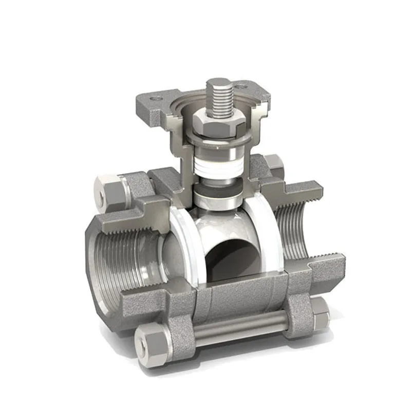 Electric Valves DN15/50/100/ 12V 24V DC 110V 220V 240V Volt 2 Way 4-20ma Motorized Actuator Ball Valve With Manual Control