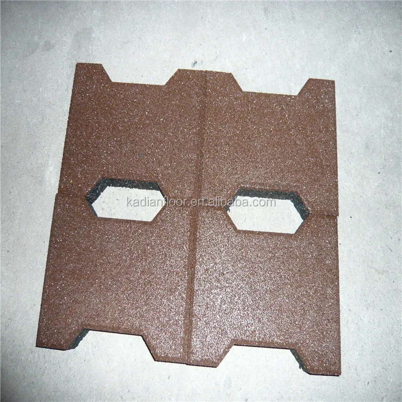 
liquid rubber flooring 