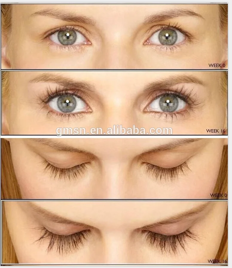 FEG Eye Brow Eyebrow Enhancer Boost Grow Liquid Lash Growth wholesale eyebrow Serum private label promotes natural lash growth