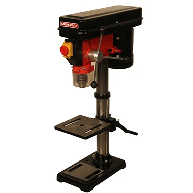 ZJ4116QL OEM  450W 16mm bench drill press automatic drill press