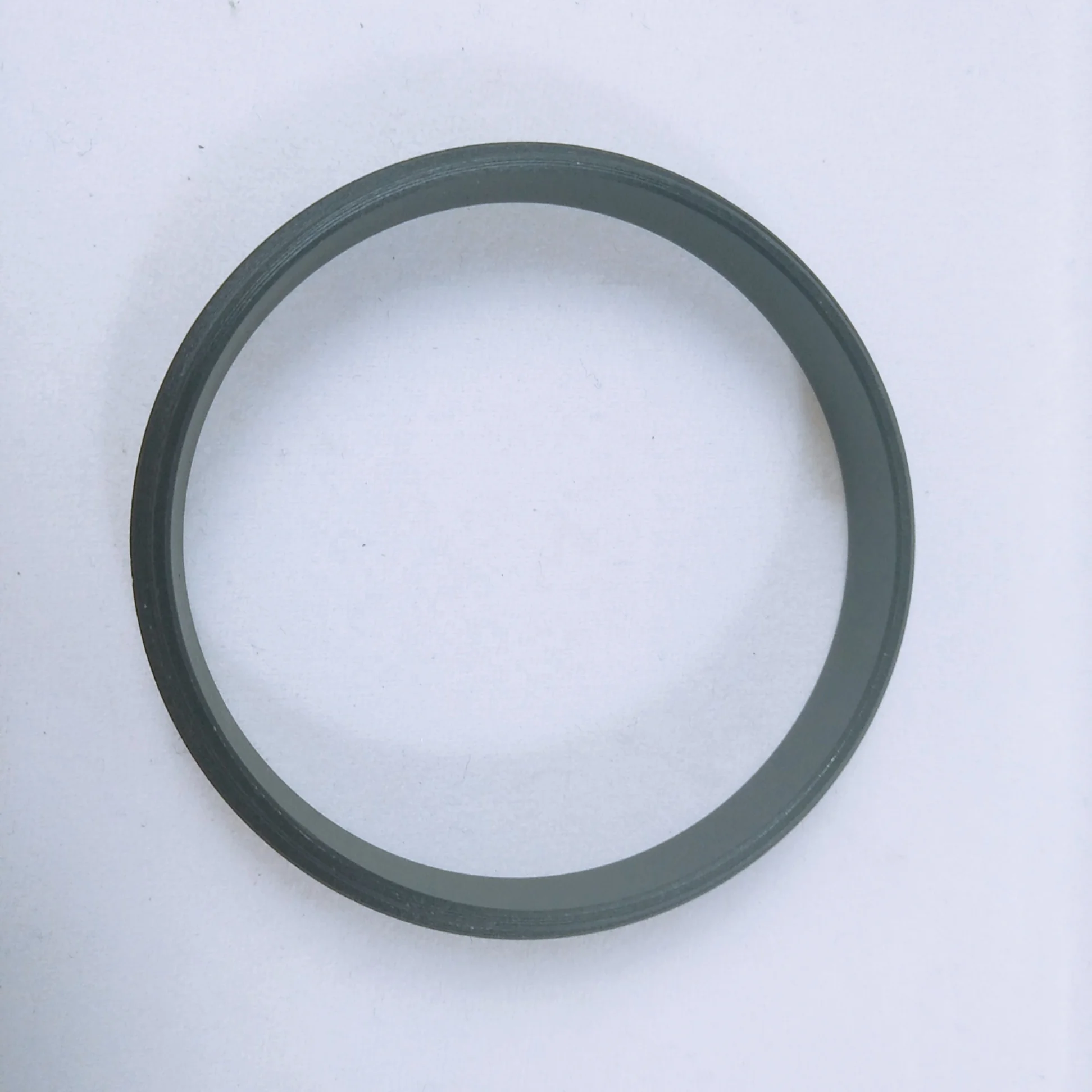 massa  Photographic Equipment digital camera accessories cnc hardware processing black 49mm to 49mm camera lens adapter  ring