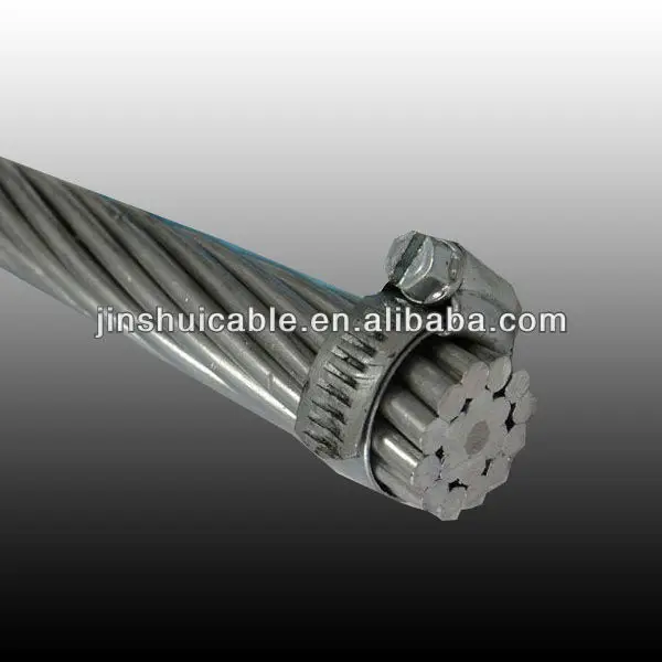ACSR 120/20 проводник/ACSR 150/25 проводник для DIN