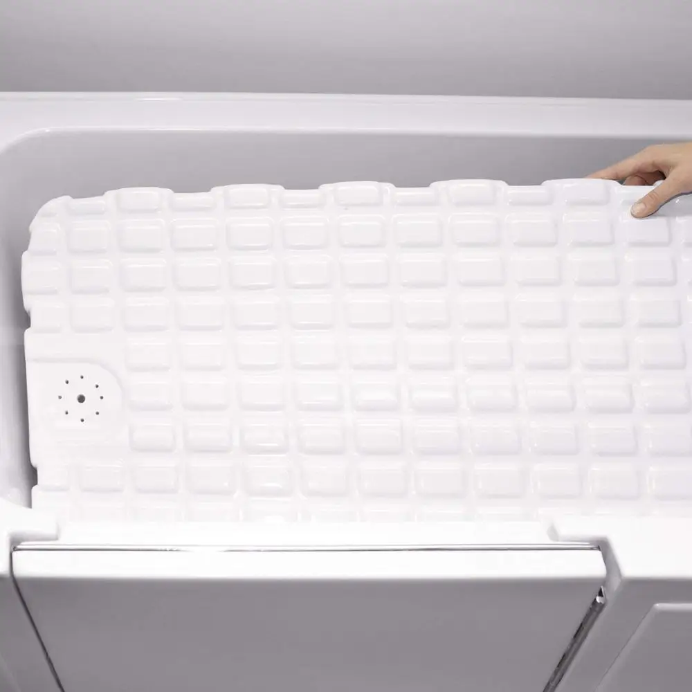 manufacturing dog grooming tubs/dog spa bath/dog wash station/CE,ISO9001 certification,owes walk in bathtub with shower