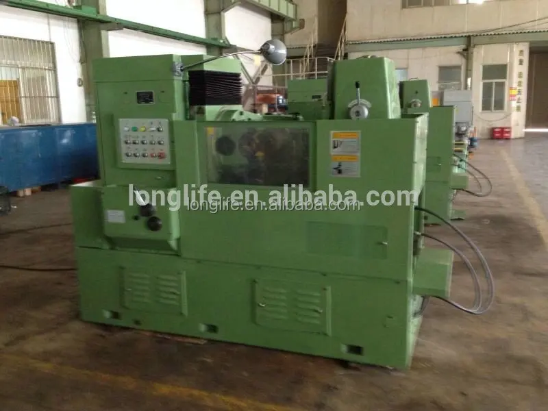 YNH3120 gear creator/gear hobbing machine(only providing spare parts)