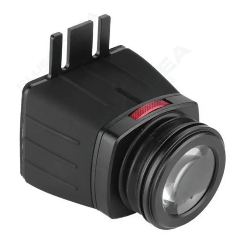 
Photography Accessories Sevenoak SK-VF02 View Finder Viewfinder Dslr for Camera 