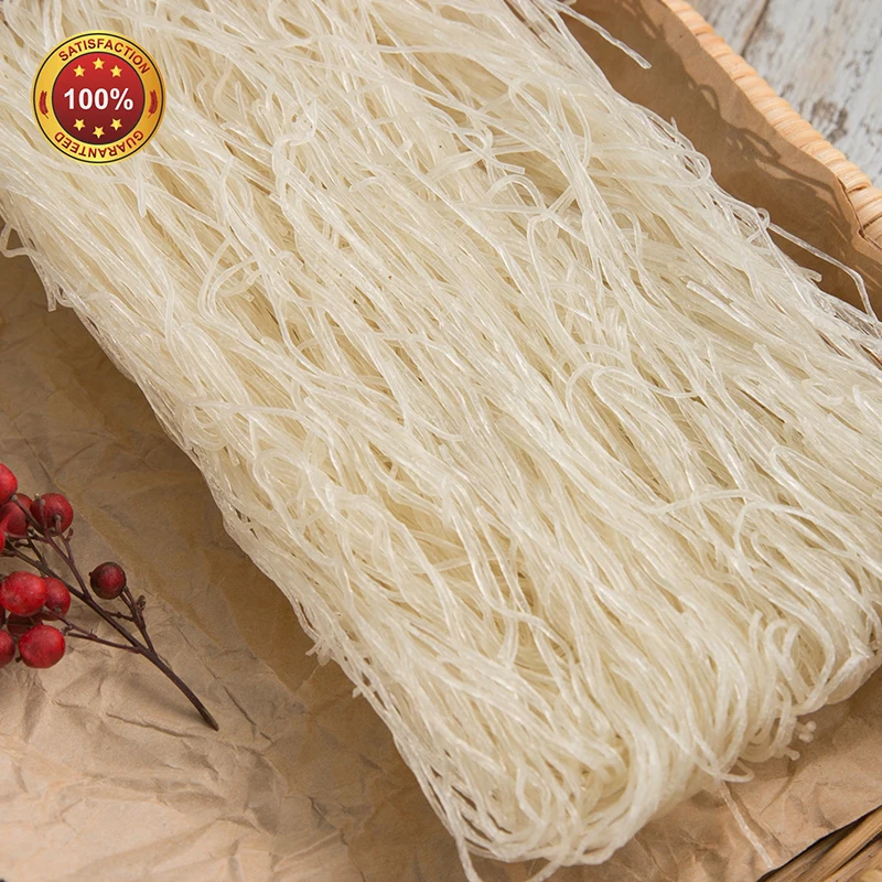 Рисовая вермишель без глютена, рисовая вермишель, лапша, вермишель