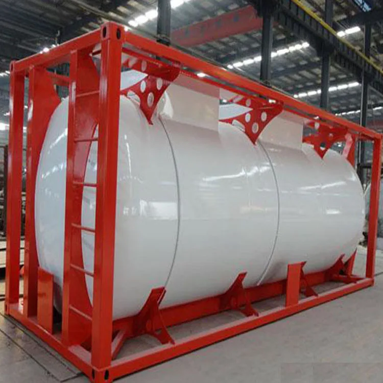 purity 99.9%min Chloroform CHCL3 the product origin is China