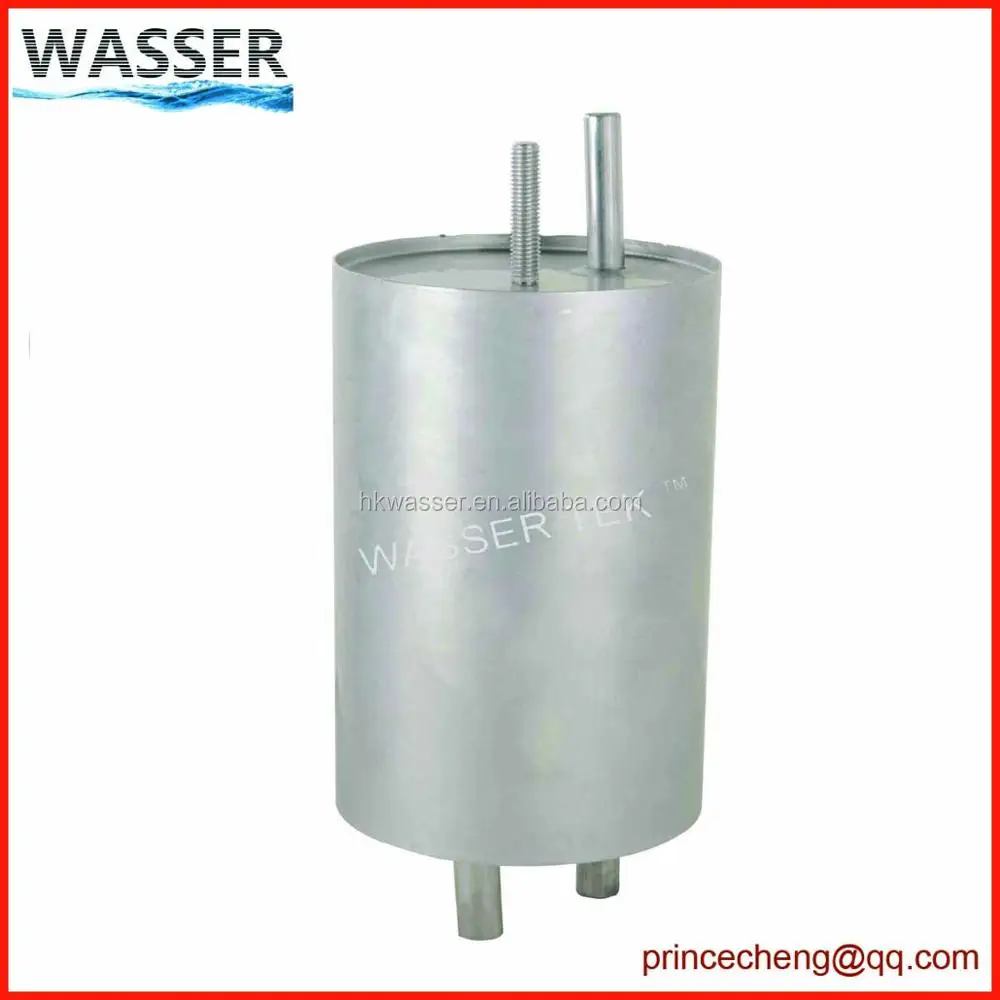 Stainless steel 304 Water dispenser tank Wholesale water cooling tank