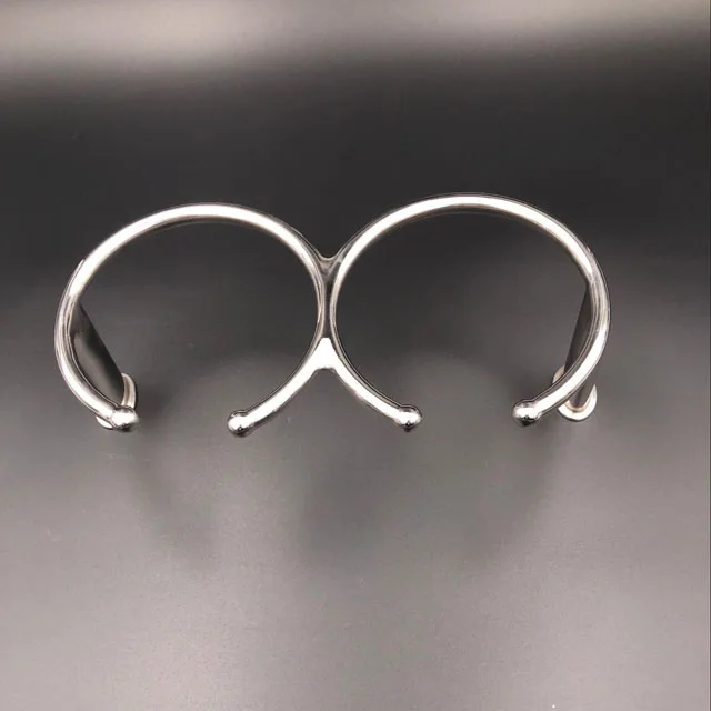 yacht accessories boat stainless steel drink cup holders