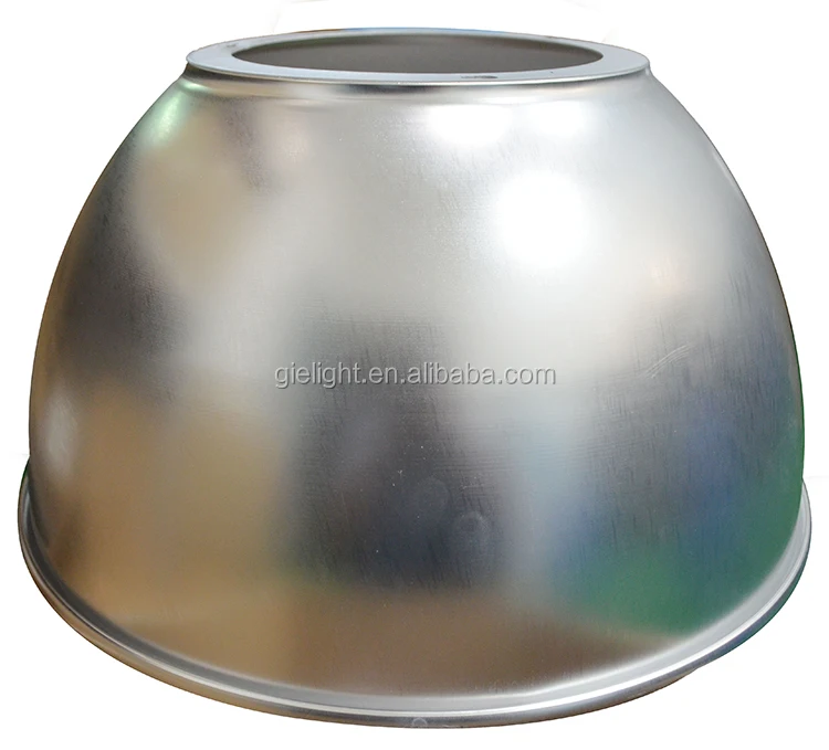 200W UFO LED High Bay Light for Warehouse light Gymnasium lighting