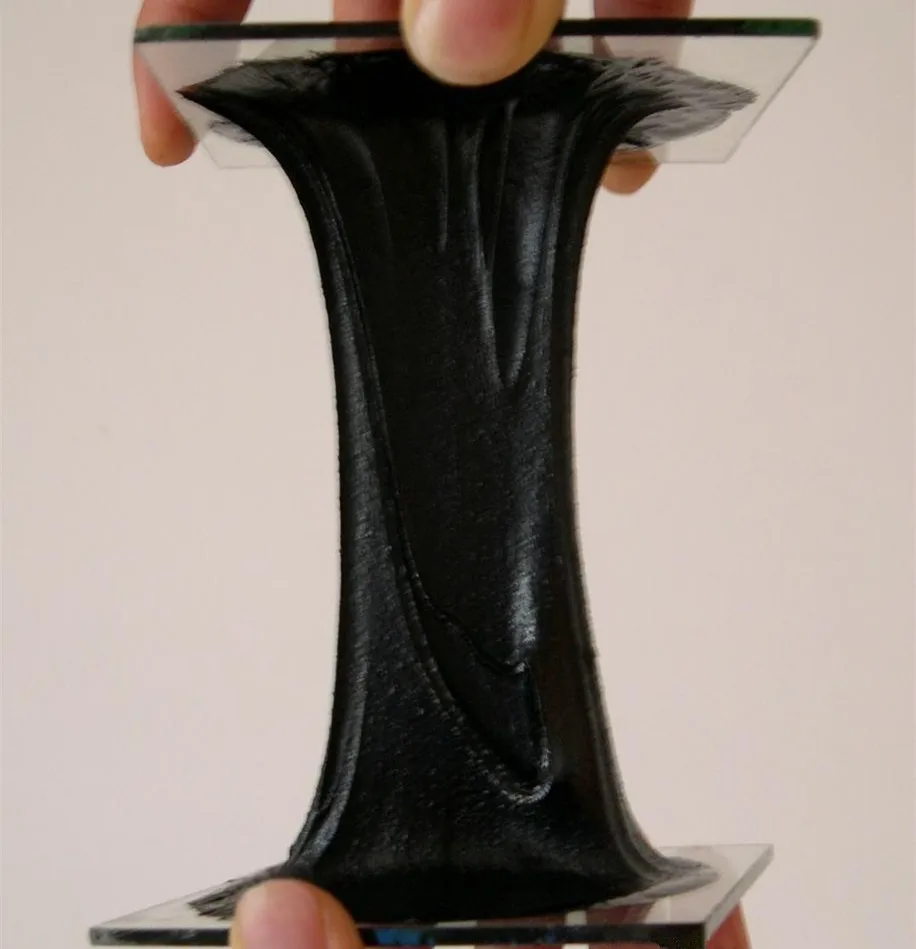 Liquid roof coating High quality two-component polyurethane waterproof materials wholesale