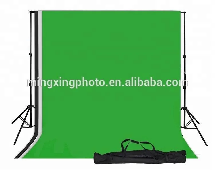 Фотография 3 м ширина фотостудия фон greenscreen