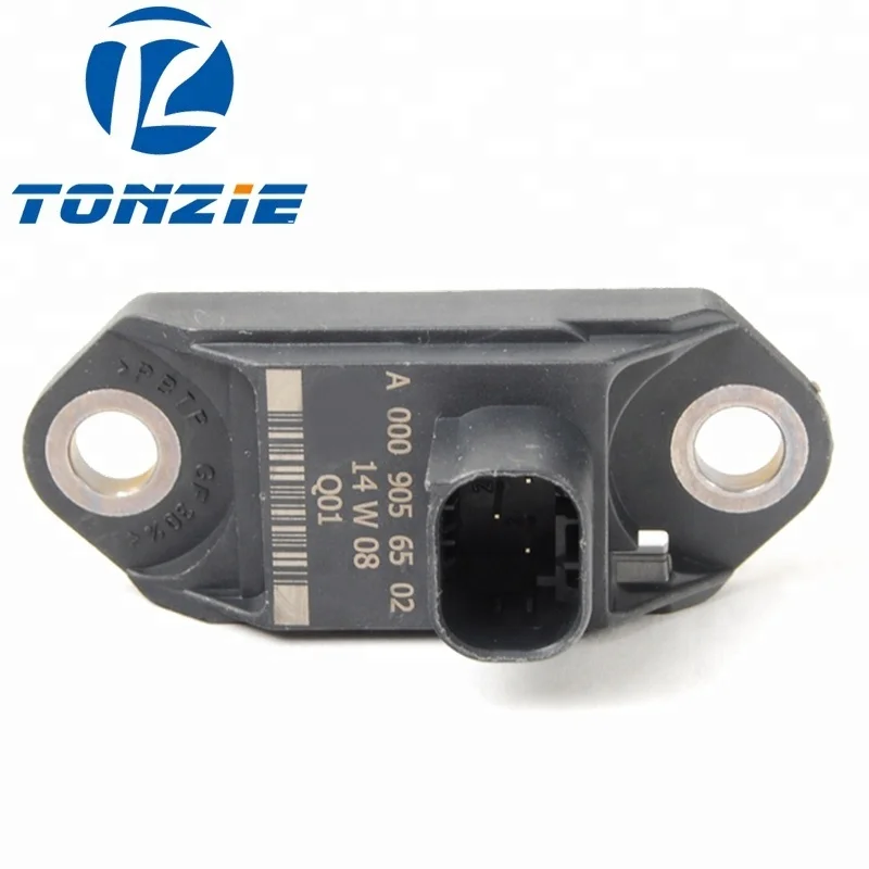 Авто 0045423518 0025426918 0009056502 подвеска вертикальный датчик ускорения для W204 W211 W220