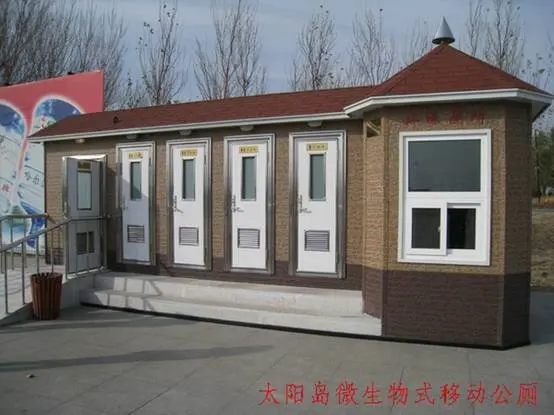 Exterior decorative siding panels color steel 3d deco sandwich wall panel