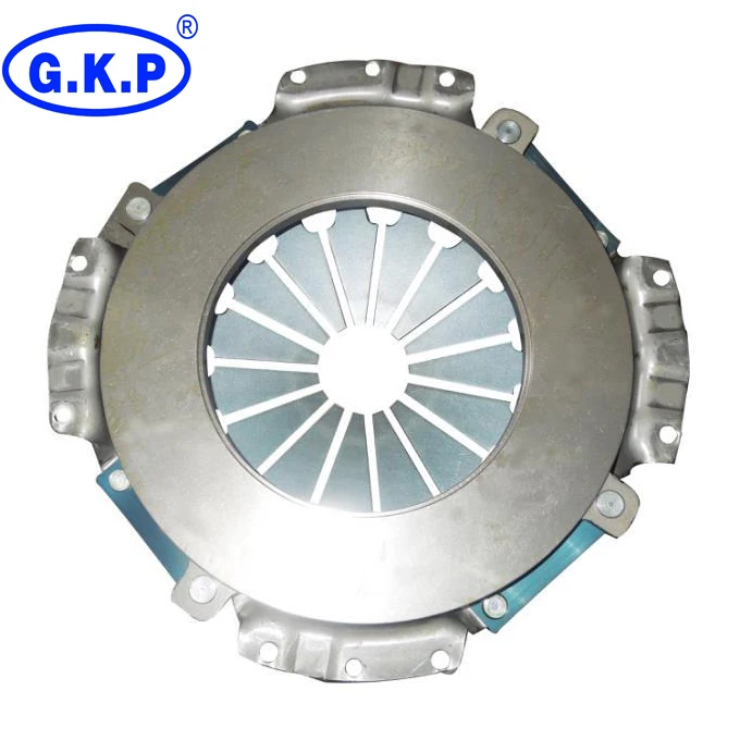 ME500850,ME500507,MFC540. GKP8014A 275mm 10.8inches clutch cover/clutch pressure for 4D31,4D32,4D34