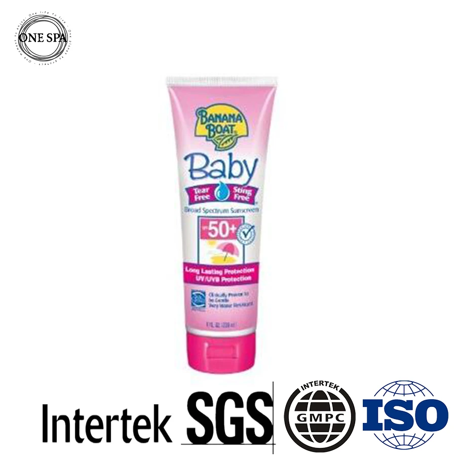 
Movic Star Skin body lotion skin lightening body lotion 