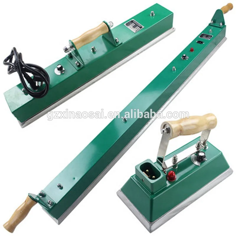 Tiawan Factory Direct Sale 1760mm Pool Billiard Snooker Table Cloth Iron