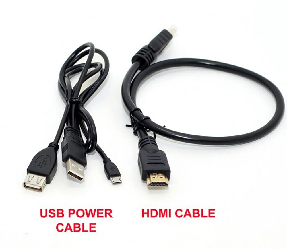 Автомобиль Mirrorlink wifi коробке Miracast трансляцию iPhone 4S / 5 / 5S / 6 / 6 Plus / 6 S