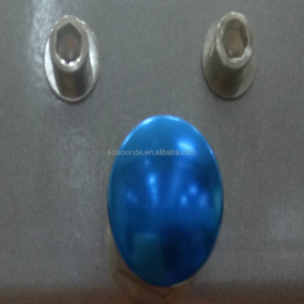 mini functional trainer gym Fitness exercises equipment