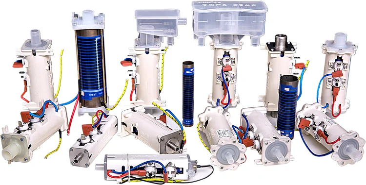 Instant Hot Water Heater Element Heating Elements for Water Boiler