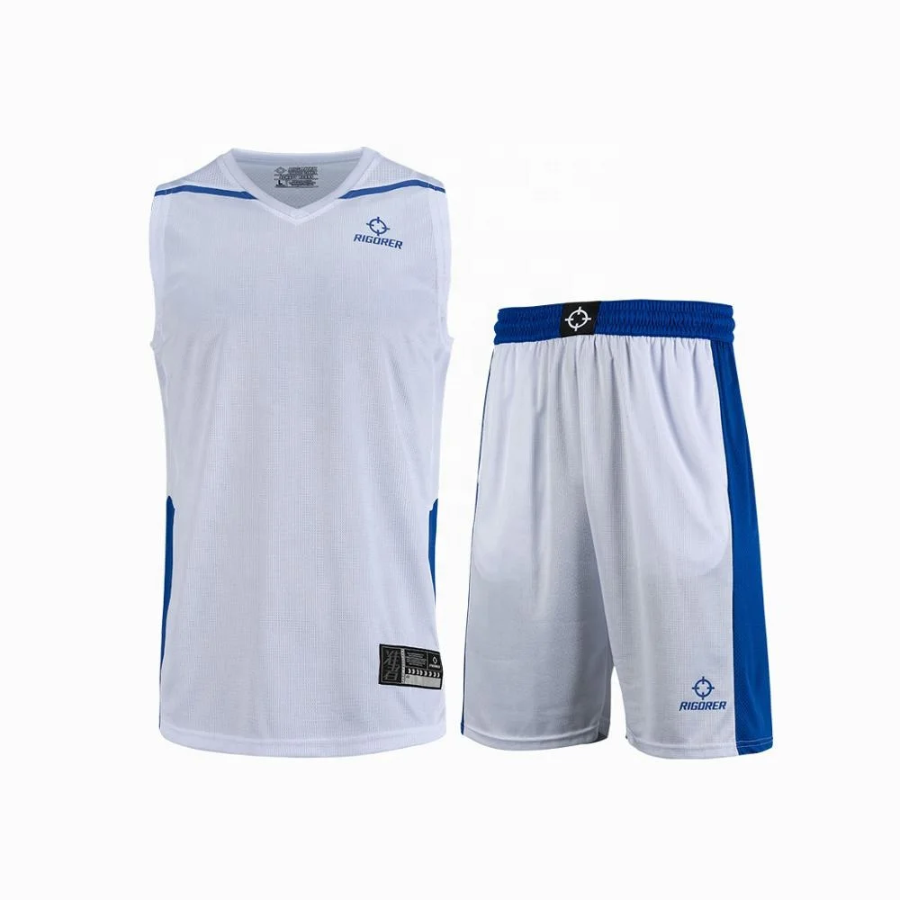 college training basketball uniform design color yellow competition jerseys