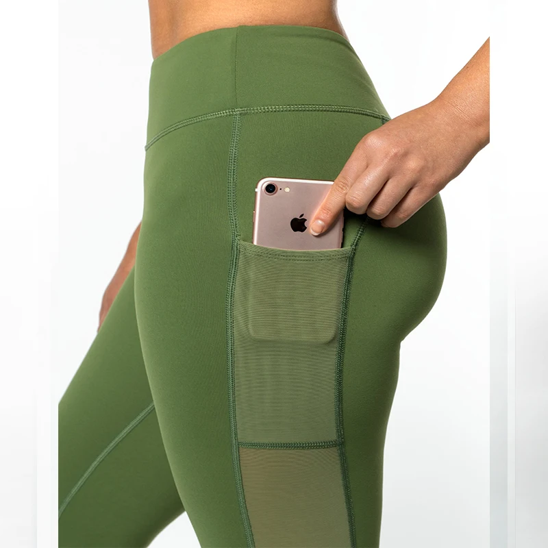 Oem поставщик, индивидуальная этикетка, Сексуальная Спортивная одежда для йоги, фитнеса для женщин, Прямая поставка