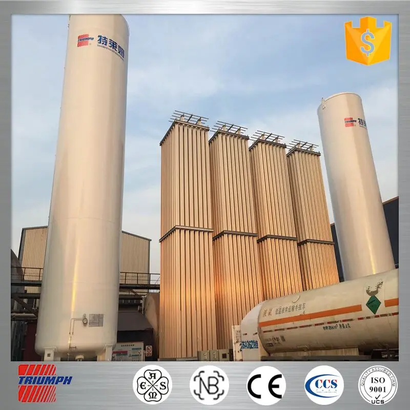 Цена благоприятные горячие продажи топливного бака Pajero