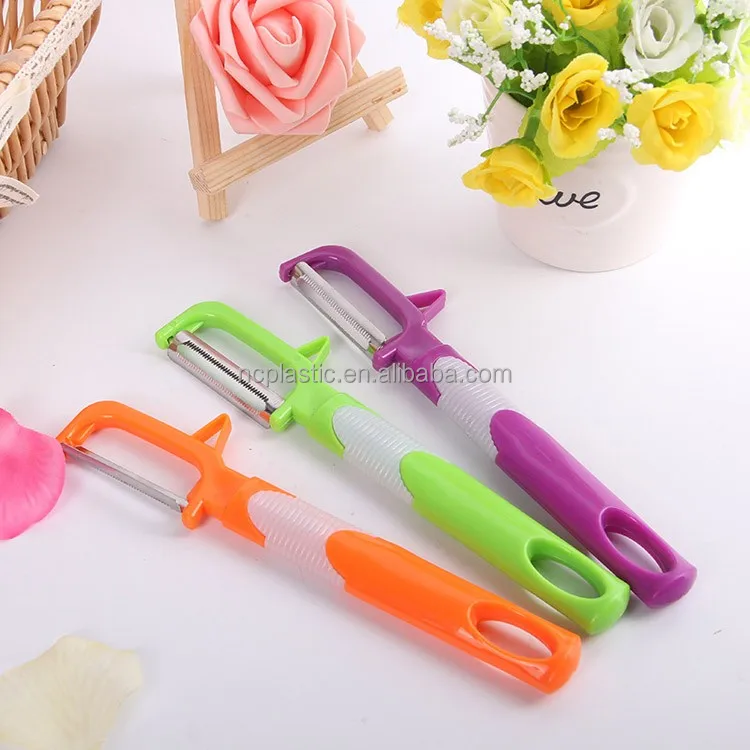 MULTI WONDER SLICER GRATER VEGETABLE FRUIT DICER CUTTER CHOPPER JUICER SHREDAR