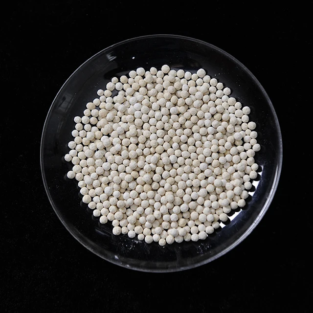 
 Порошок моногидрата сульфата магния, почему растениям нужен Магний  