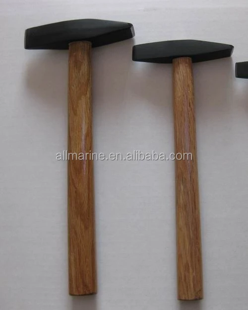 Chipping Hammer