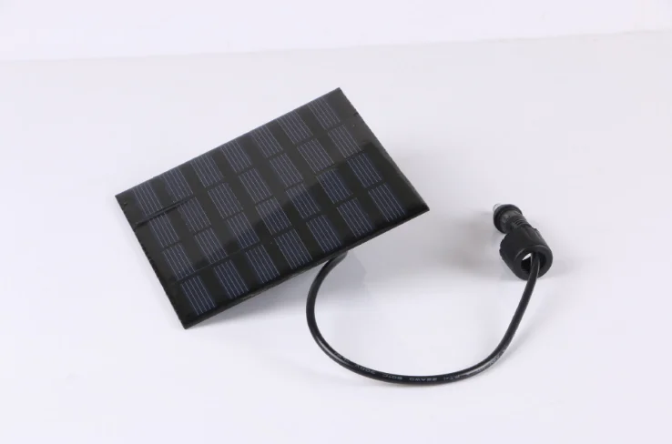 Outdoor Pool Fountain Pond Garden Small Mini Powerful Deep Well Submersible Dc Solar Powered Water Pump For Spray