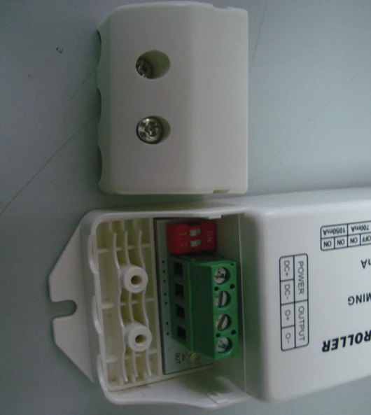 led driver 12v dimmable,0-10v dimming 12v dc input 300ma 700ma 1050ma 10w 20w 30w 40w 50w constant current led driver