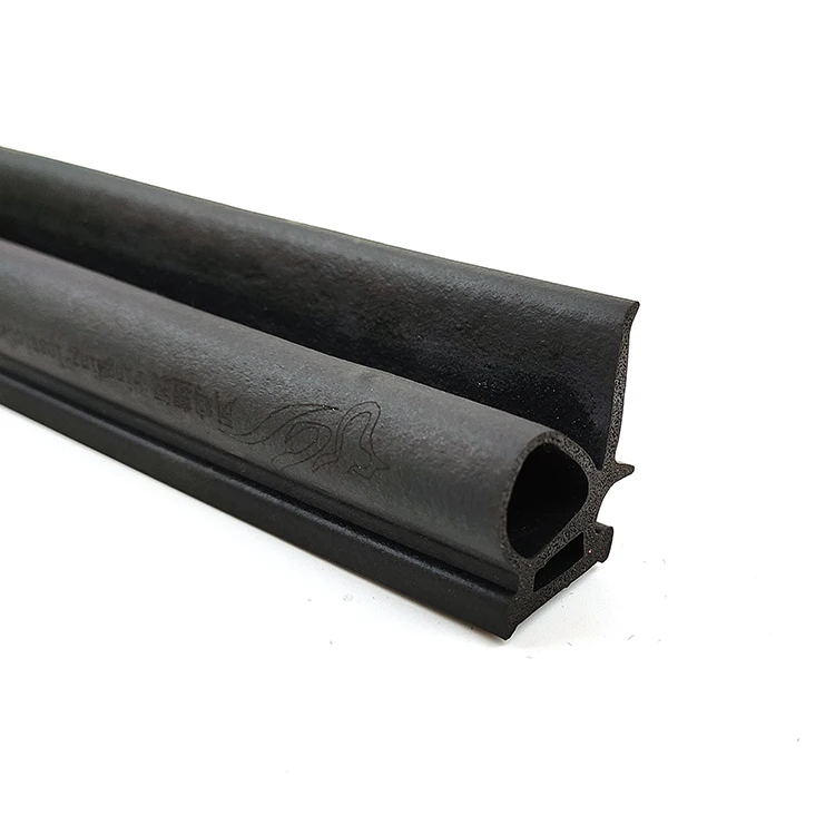 Cheap price auto rubber gasket