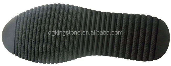 Rubber Sole Injection Moulding Machine for Making Slipper