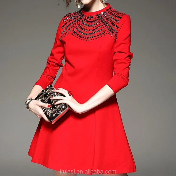 
Factory 50s viscose nylon spandex knitting roma fabric,Crisp and suit 