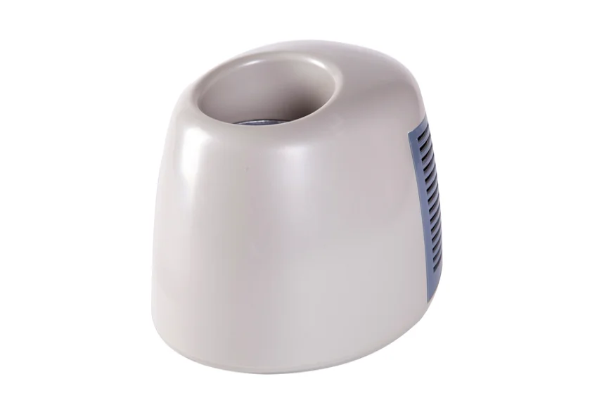 OEM NEW CE/ROSH/FCC high quality 1L USB cooler and warmer, USB GADGET