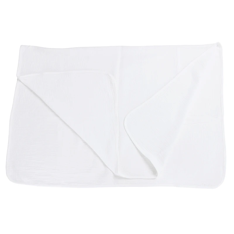 
Children Boutique Clothing Wholesale Toddler infant Clothes Solid Baby Blankets Children Blanket For Fall Winter 